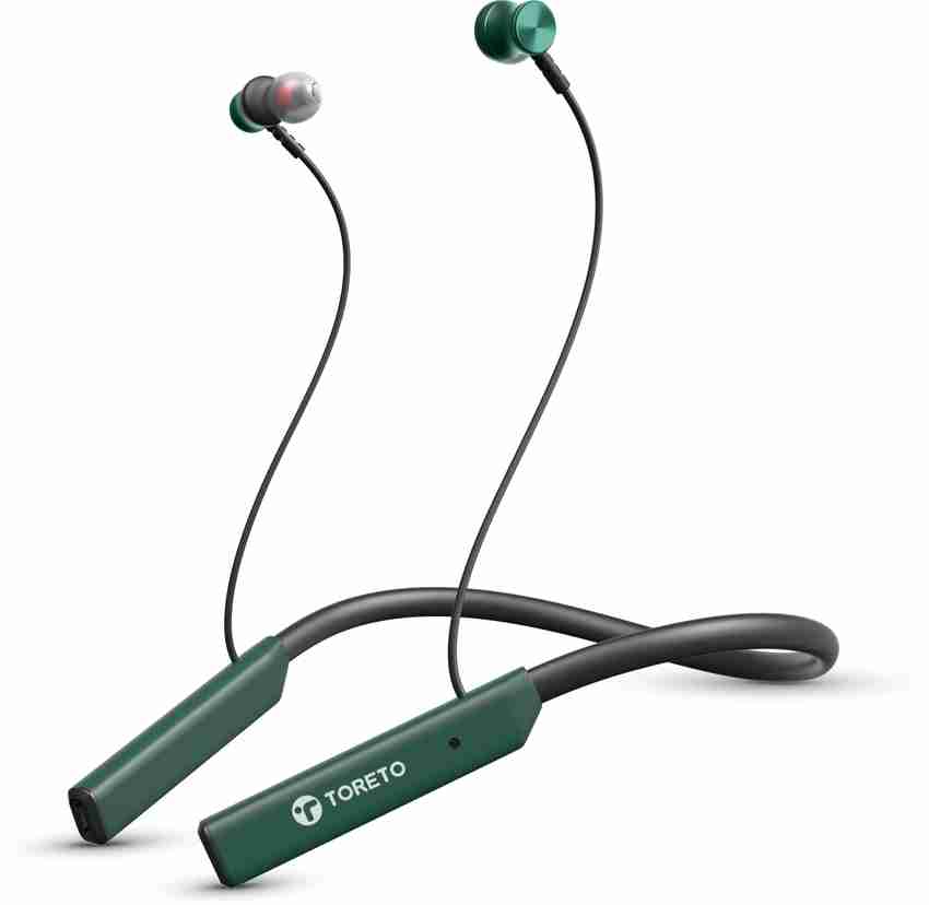 Toreto bluetooth online
