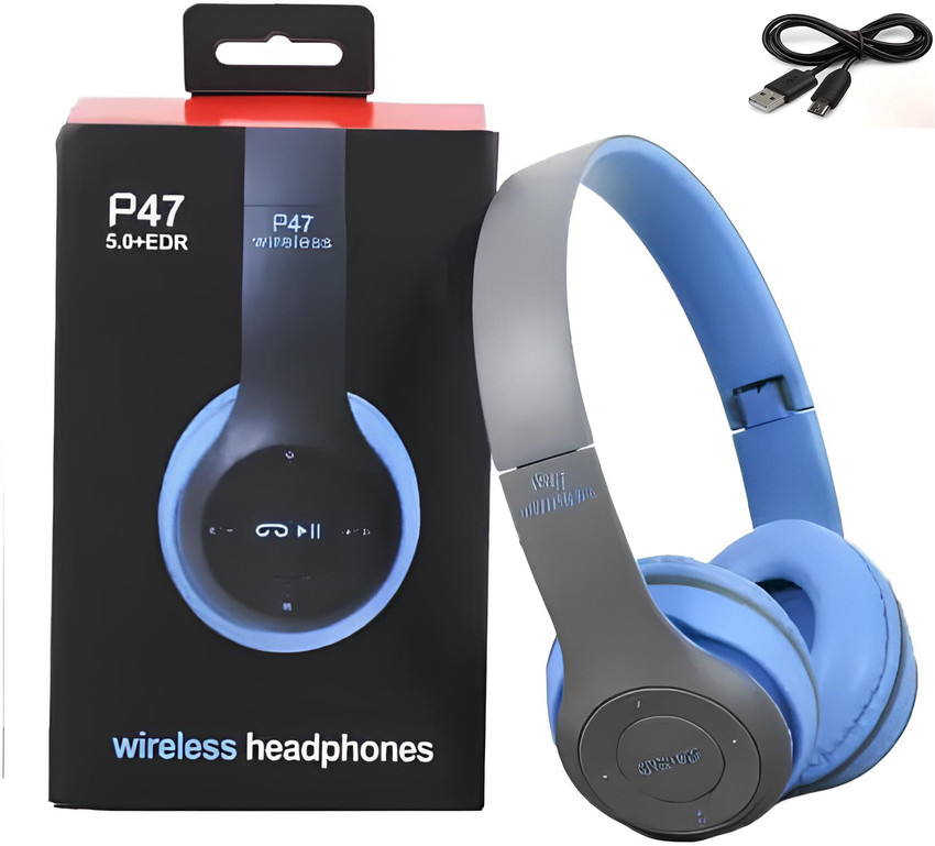 Daraz clearance bd headphones