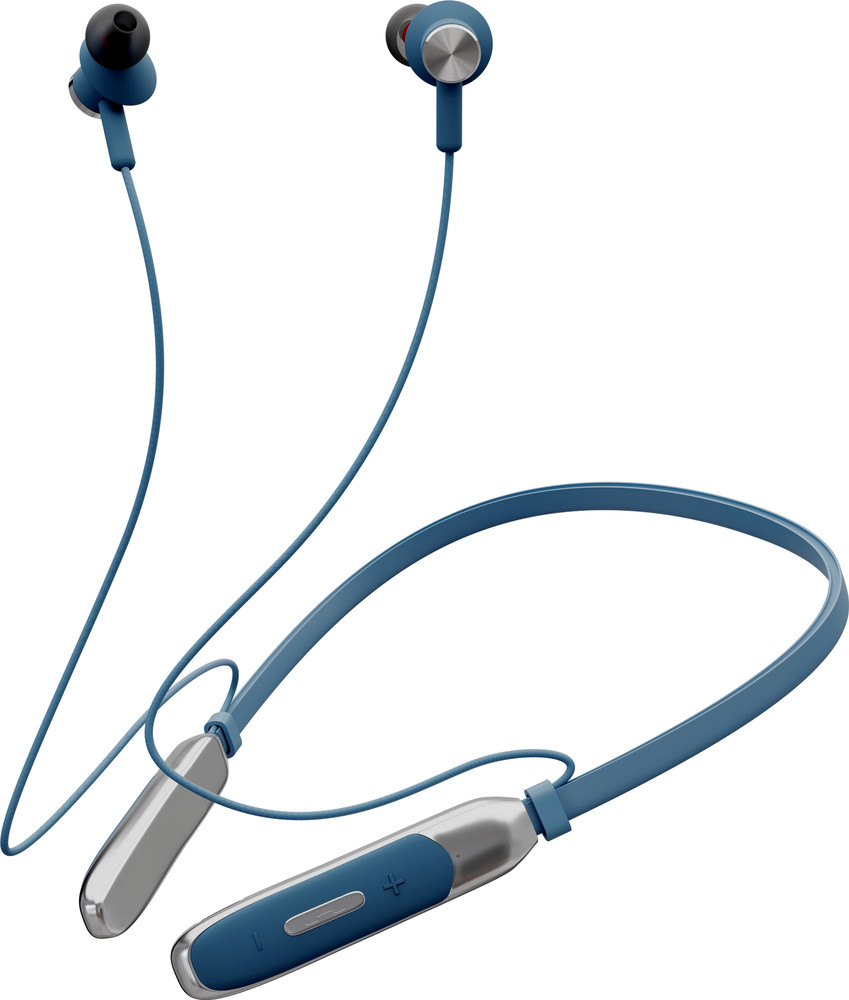 Google assistant hot sale bluetooth earphones