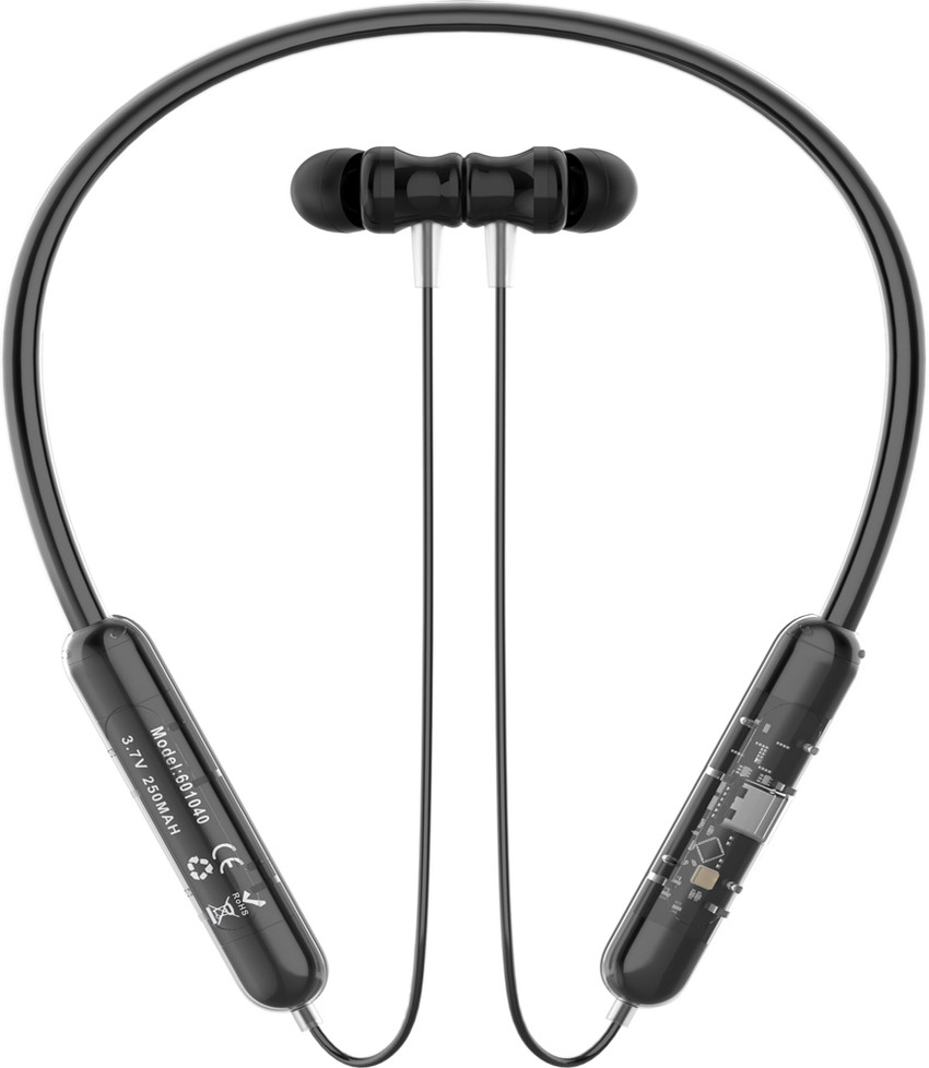 Chaebol Wireless earphone radiation air headphone sports earbuds Bluetooth Gaming Price in India Buy Chaebol Wireless earphone radiation air headphone sports earbuds Bluetooth Gaming Online Chaebol Fl...
