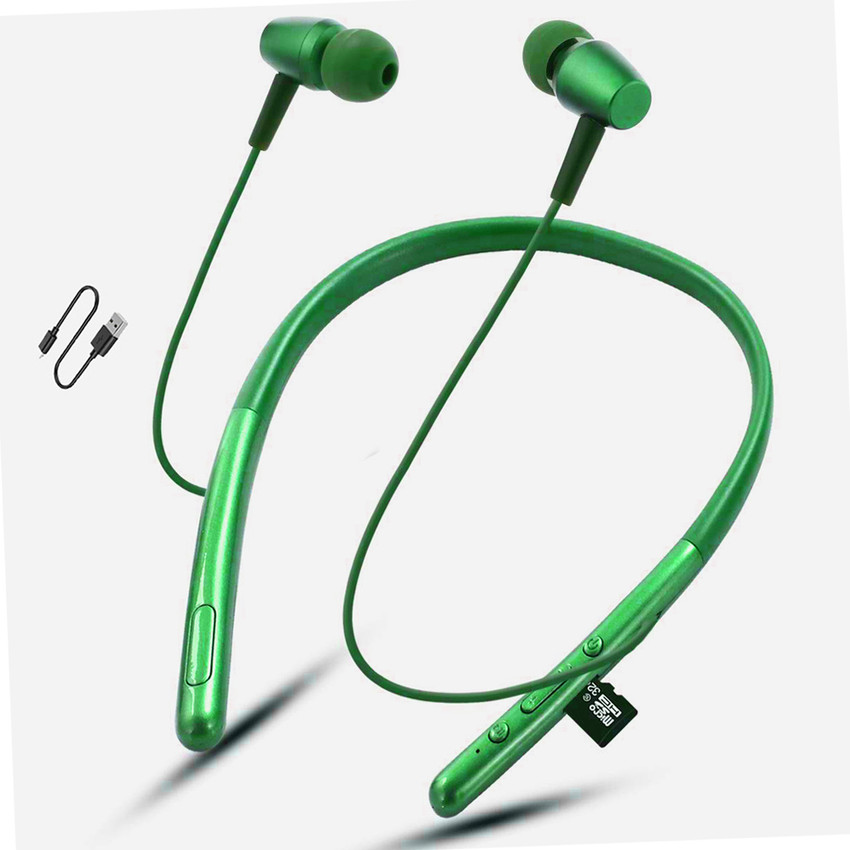 Zennutt bluetooth headphones best sale headband