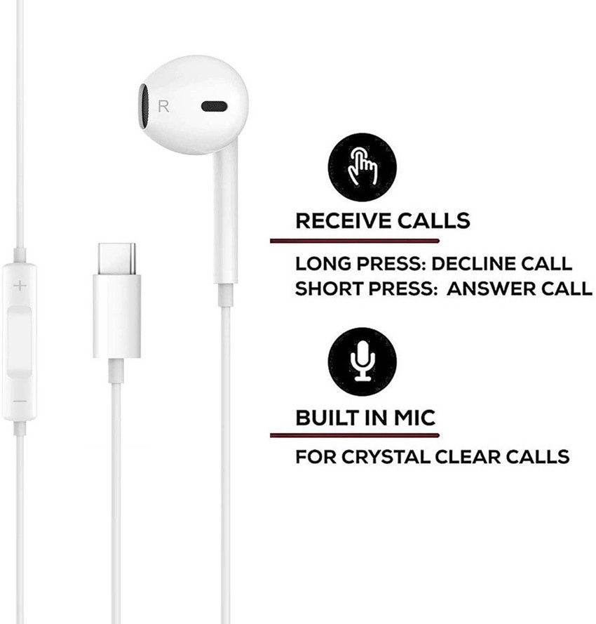 Dynamic best sale bass earphones