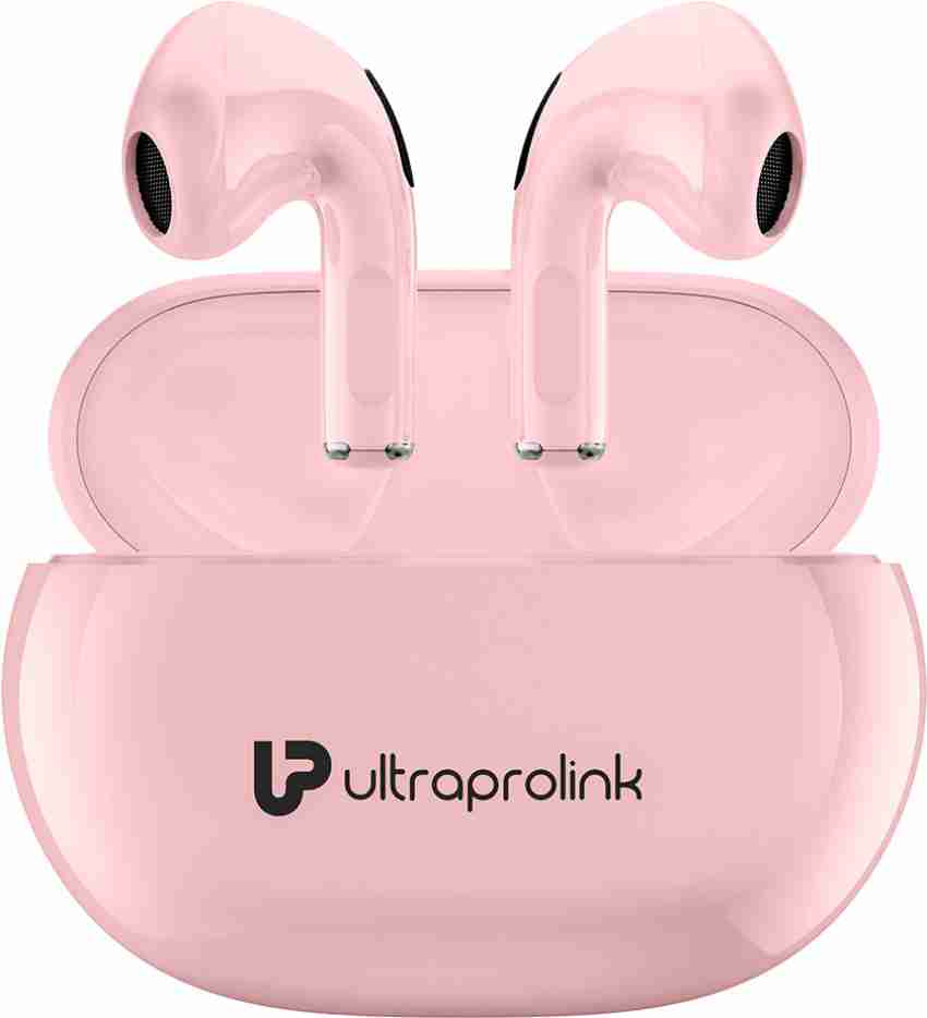 Ultra prolink bluetooth earphones how to connect new arrivals