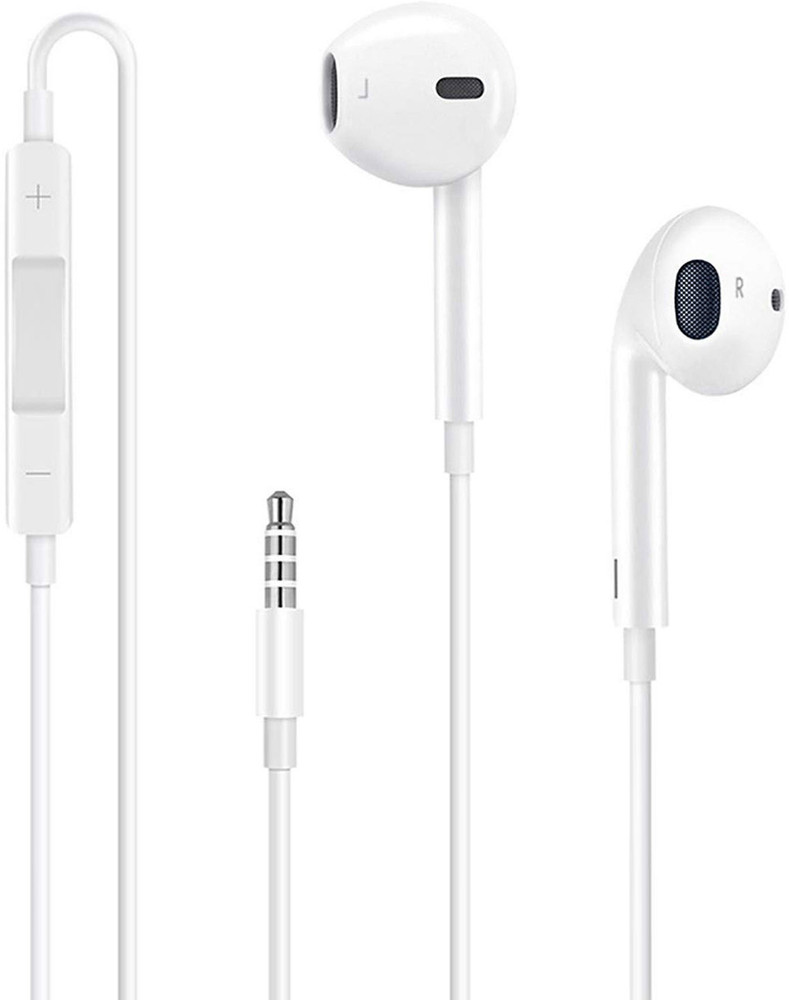 High bass handsfree new arrivals