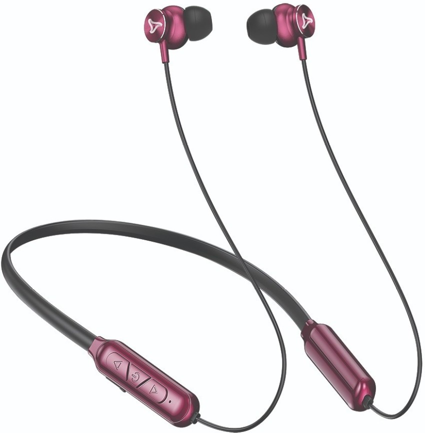 Syska bluetooth headphones online flipkart