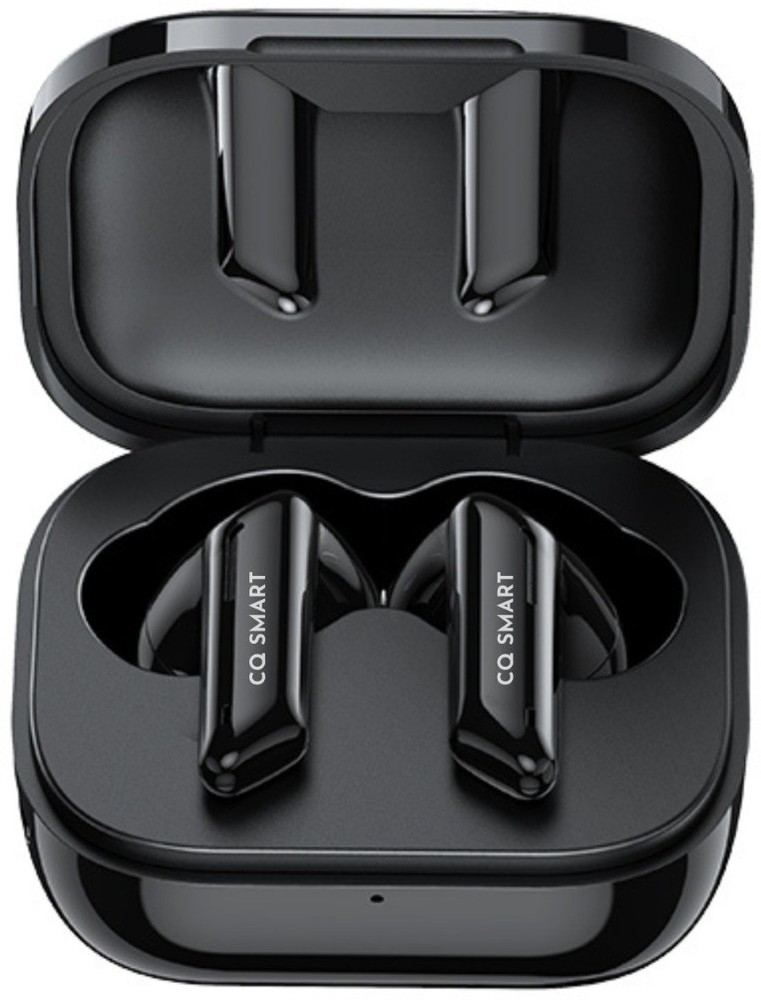 Cheap true discount wireless earbuds india