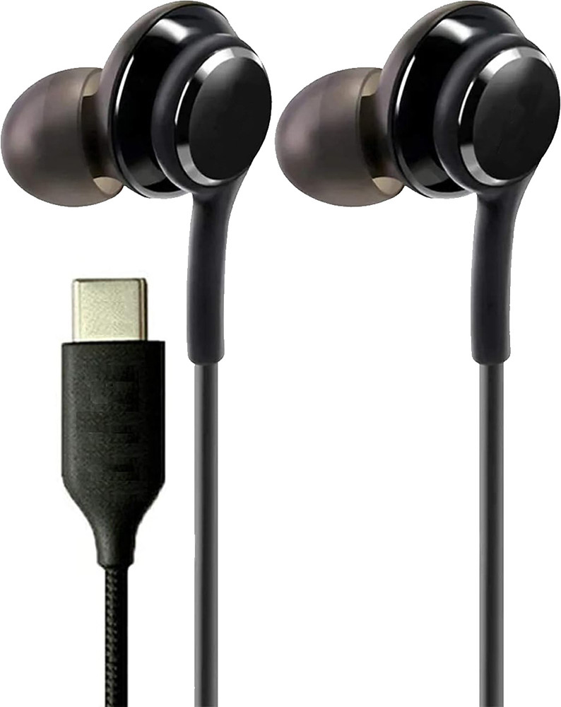 A51 headphones 2025