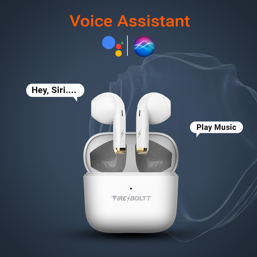 Boltt sports bluetooth wireless earphone 2025
