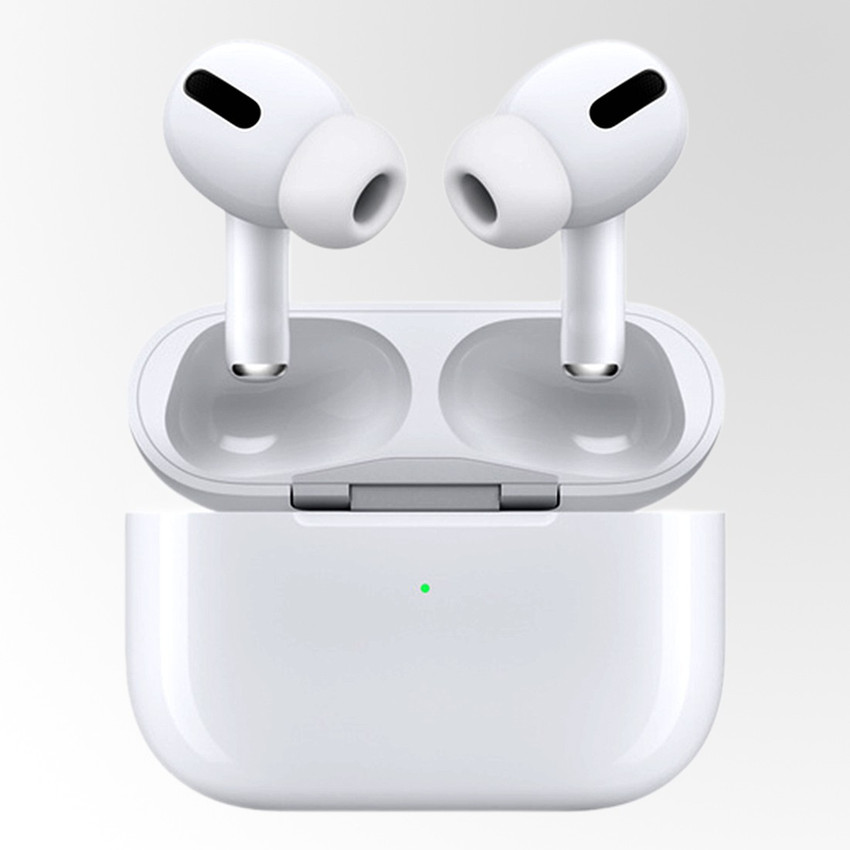 In ear pod deals