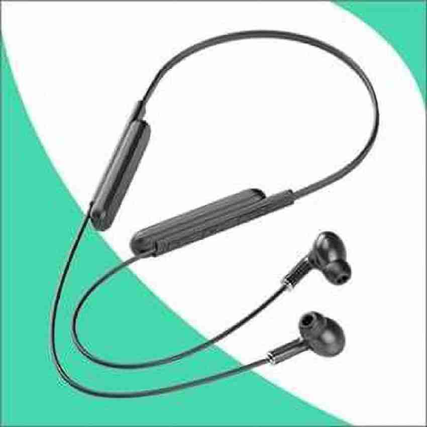 Ticon bluetooth earphones online price