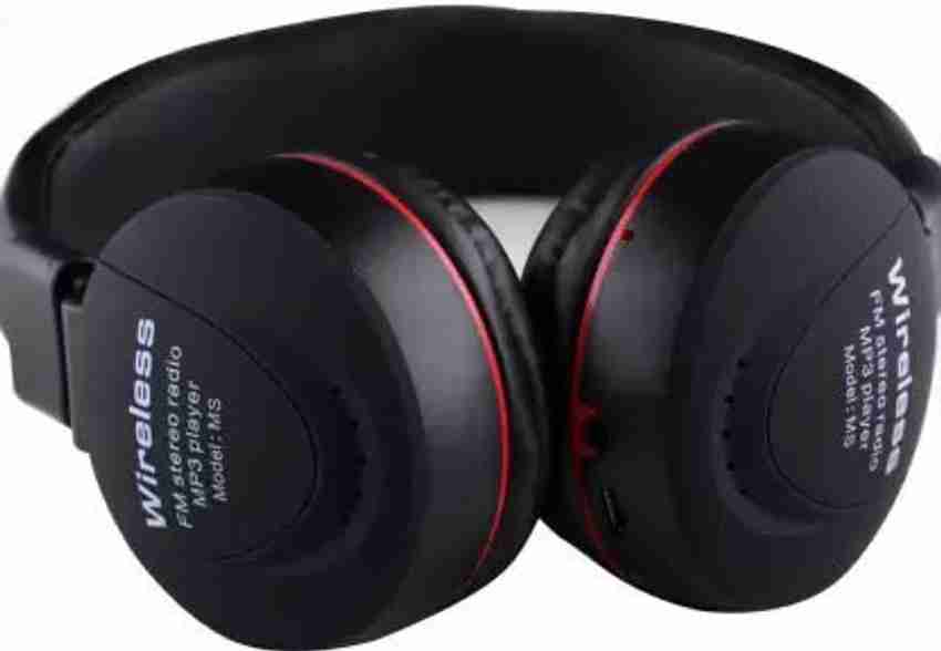 Jbl wireless ms 771a price top