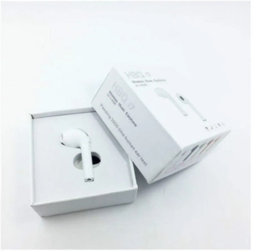 Hbq shop 17s earbuds