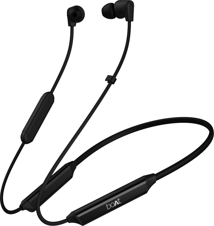 Bolt wireless headphones online flipkart