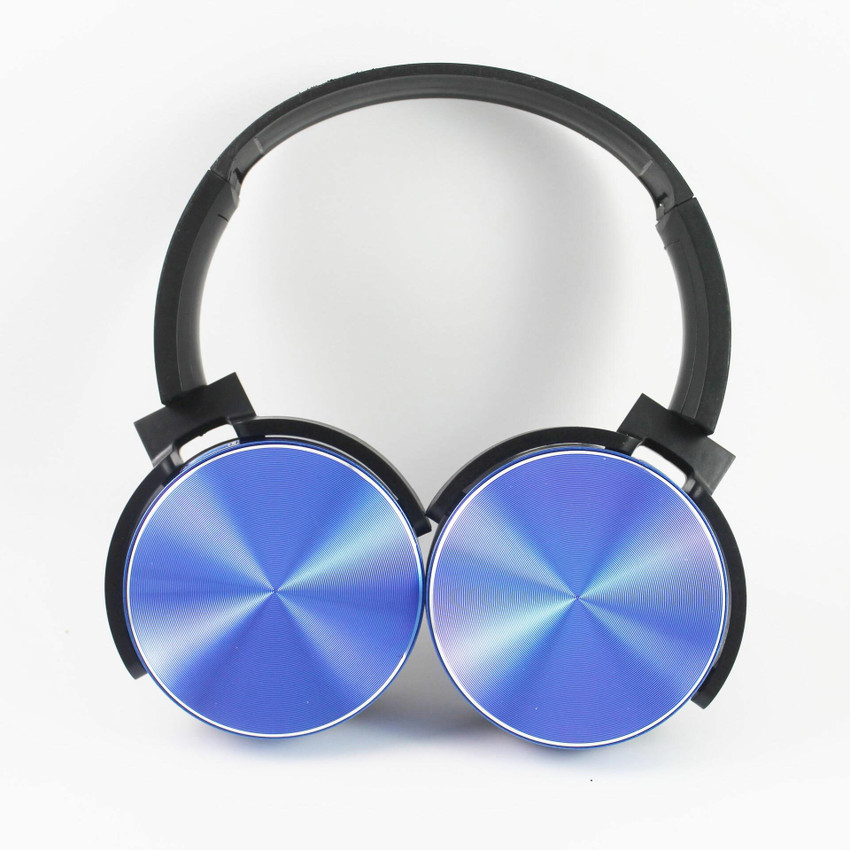 Super bass hotsell esports gaming headset