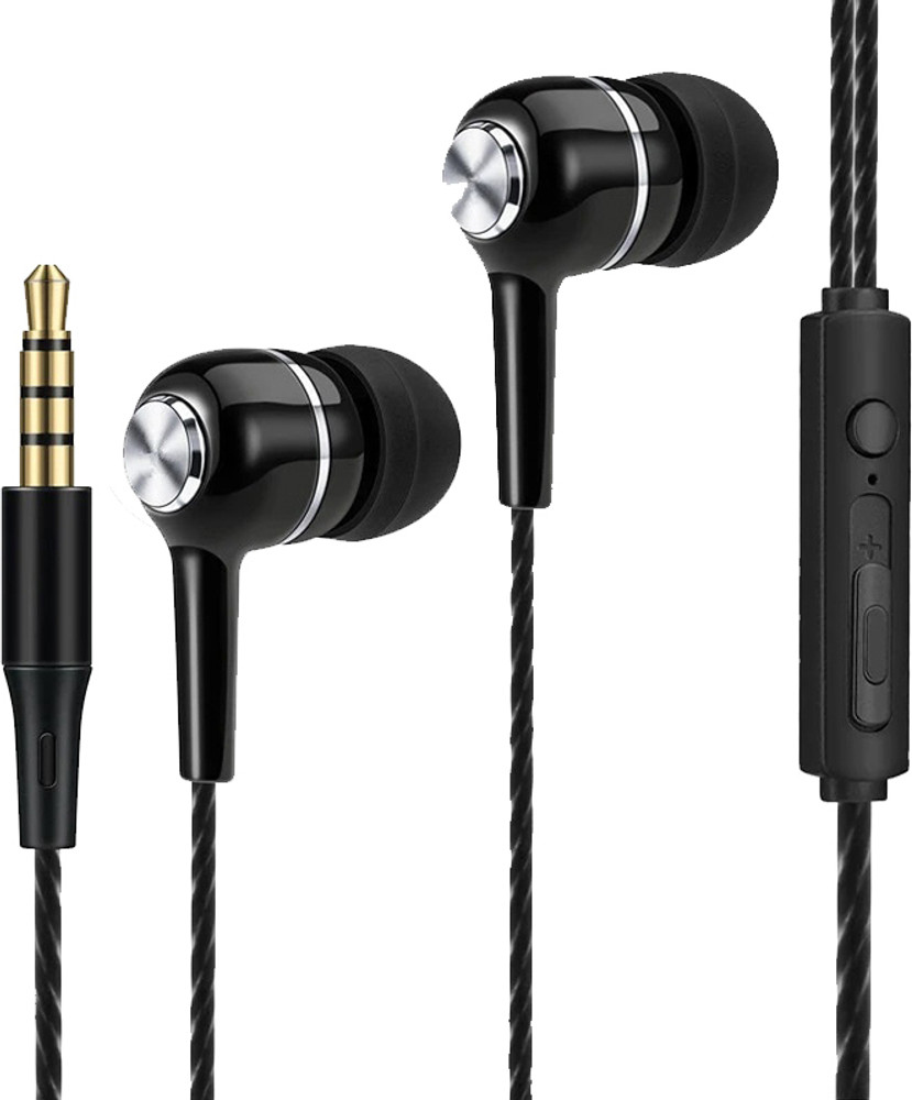 LELISU Original A10 Dolby Sound Ultra Bass for All Mobile Labtop