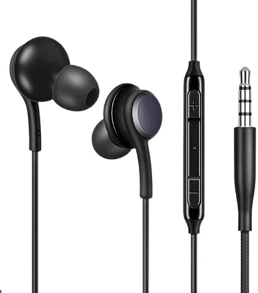 Handsfree flipkart best sale