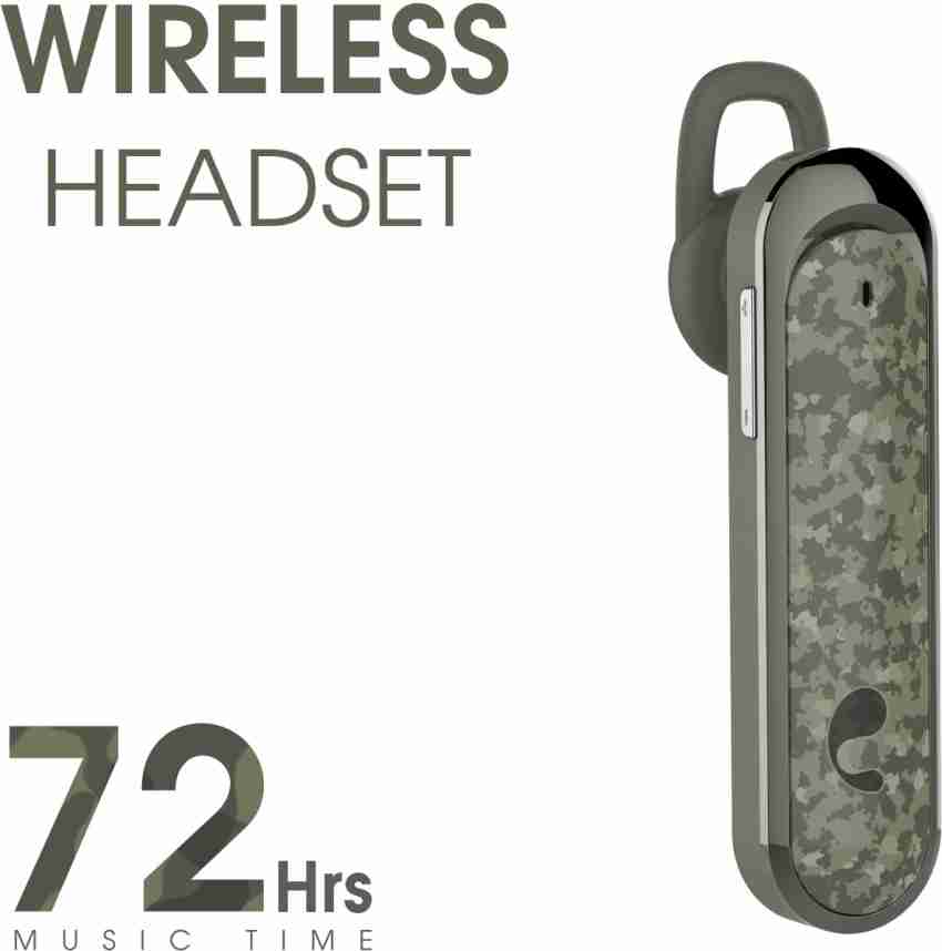 Candytech bluetooth best sale ct 99