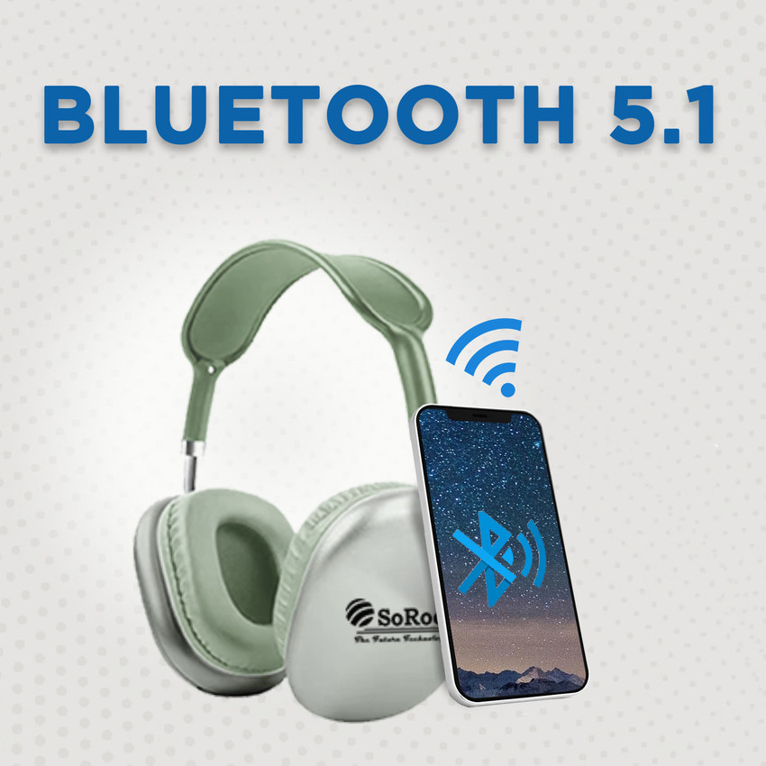 Wireless bluetooth best sale headphones near me