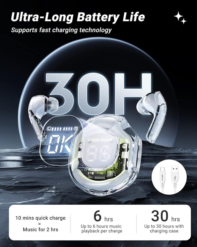 Tws a9 best sale
