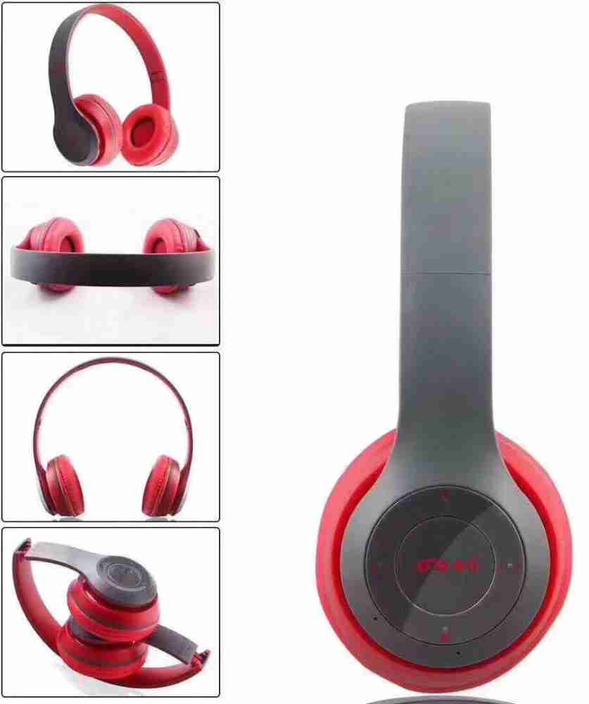 Gaming headphones lowest discount price