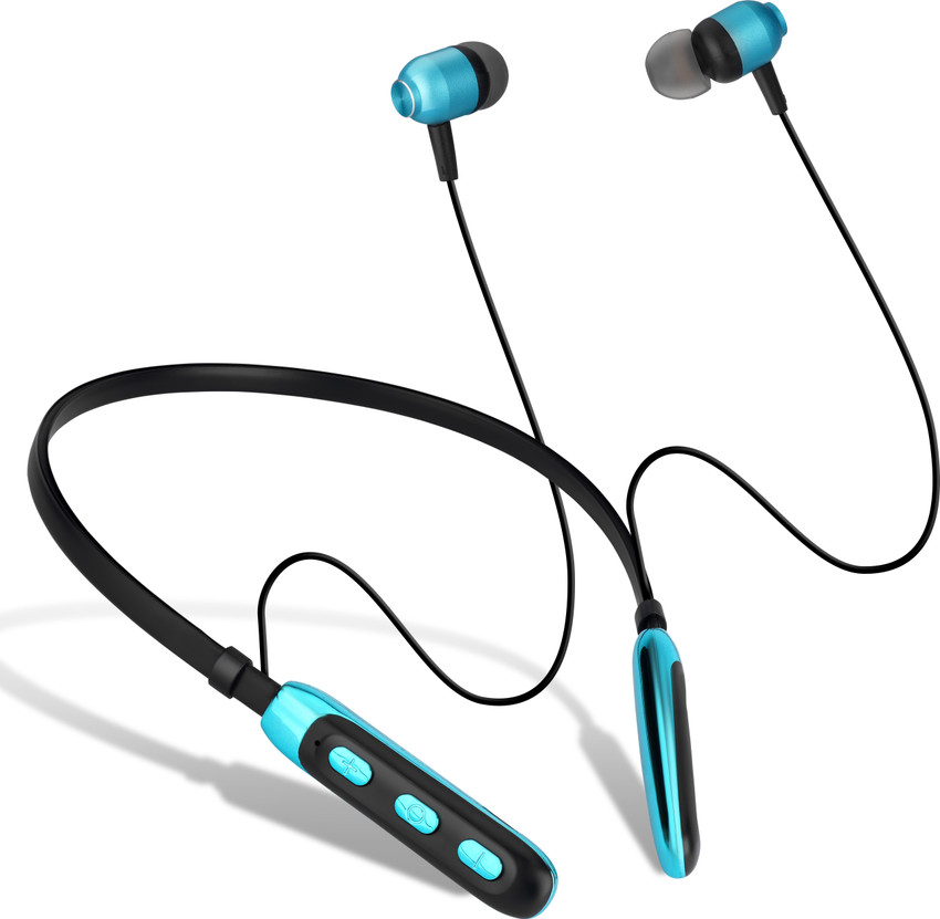 Best battery backup cheap bluetooth earphones under 1000