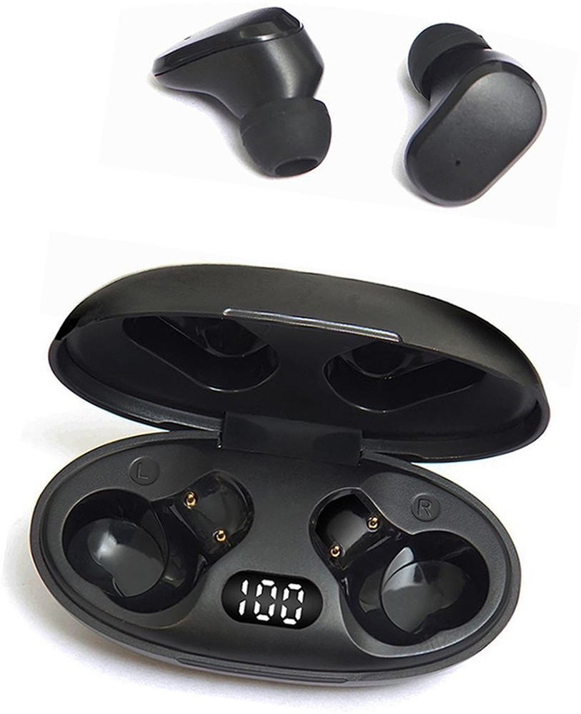 Chaebol A7 TWS Mini Earbuds Call Noise Reduction in Ear for Sports Gym Cycling Etc Bluetooth Price in India Buy Chaebol A7 TWS Mini Earbuds Call Noise Reduction in Ear for Sports Gym