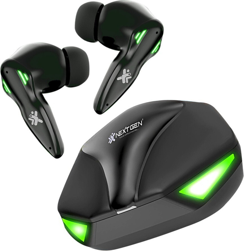 Bluetooth earbuds comfortable shop