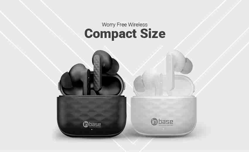 Celly buds mini 2025 wireless