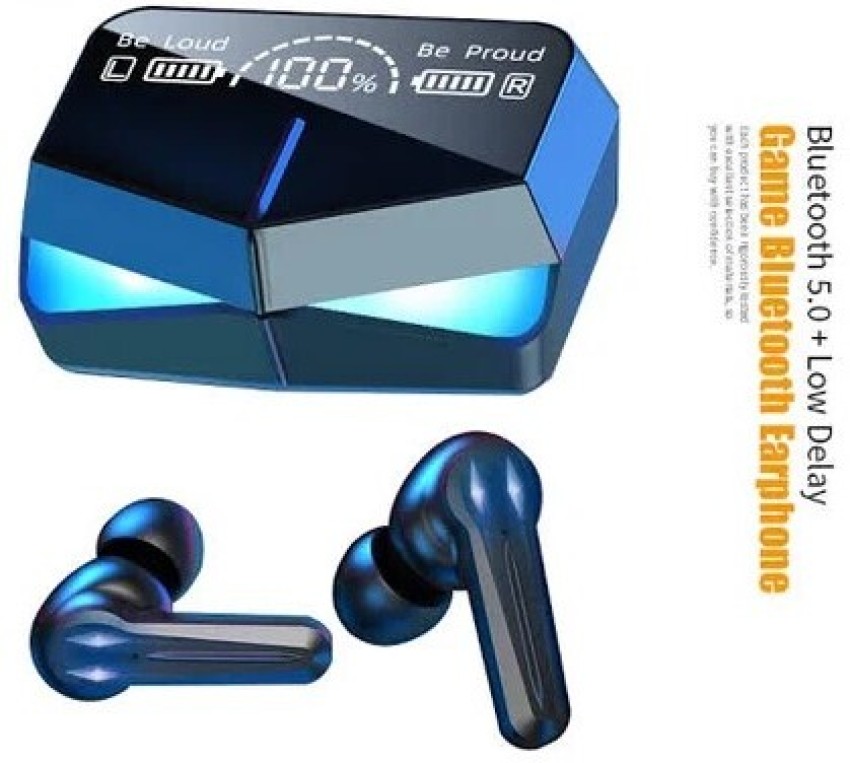 Best bluetooth earphones 2024 under 2000 for pubg