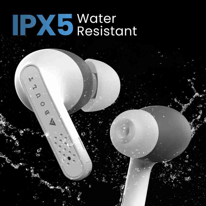Boult ipx5 deals