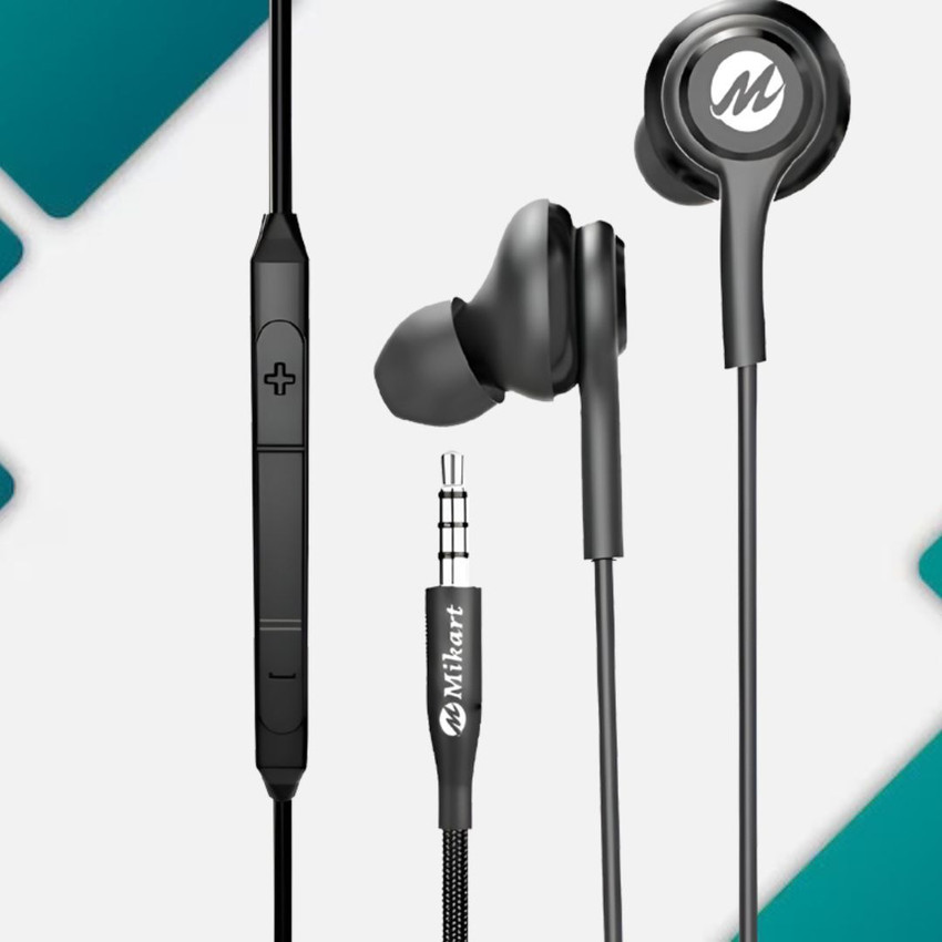 Best wired phone hot sale headset