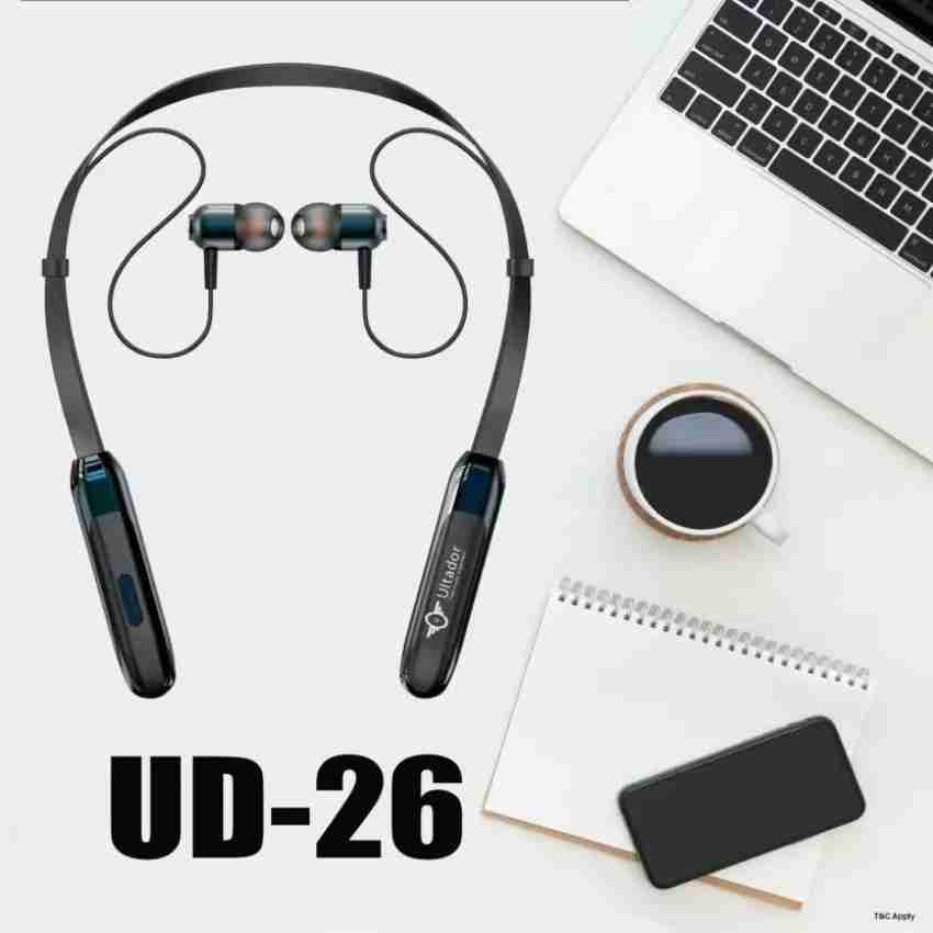 New launch bluetooth headset sale