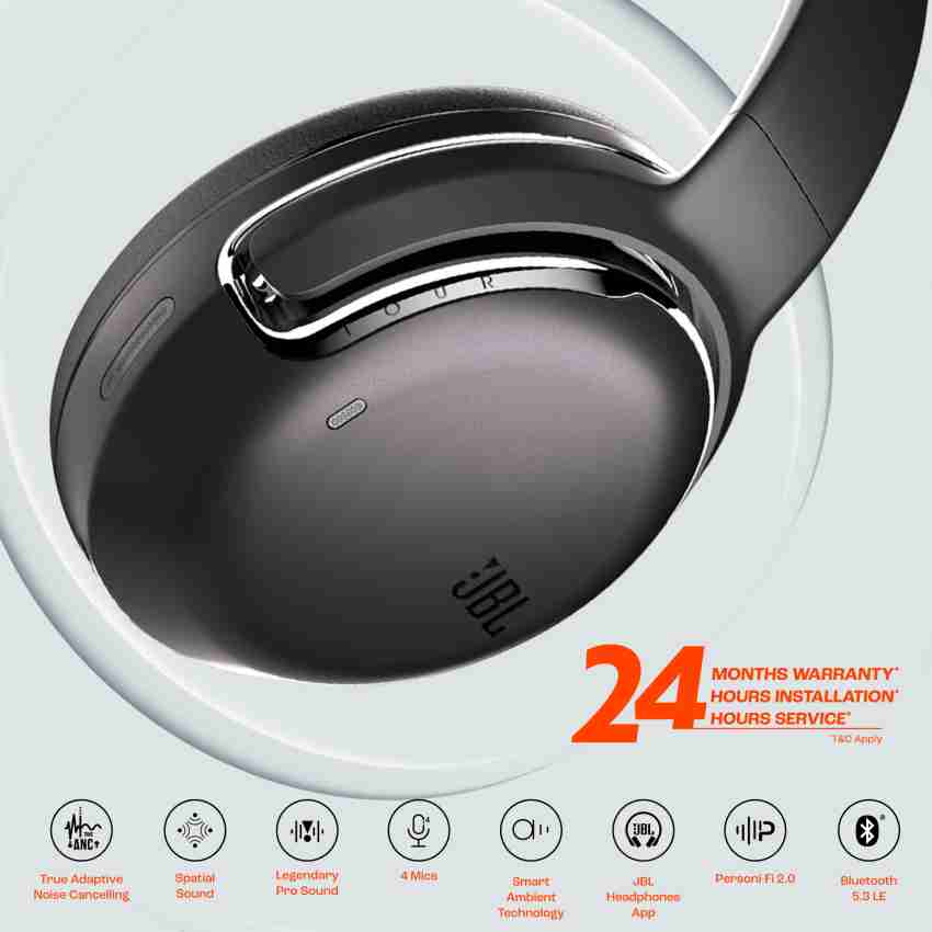 JBL Tune 710BT 50Hr Playtime,Pure Bass,Quick Charge,Multi Connect Bluetooth  Headset Price in India - Buy JBL Tune 710BT 50Hr Playtime,Pure Bass,Quick  Charge,Multi Connect Bluetooth Headset Online - JBL 