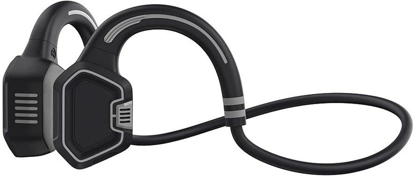 Bone store wave headphones
