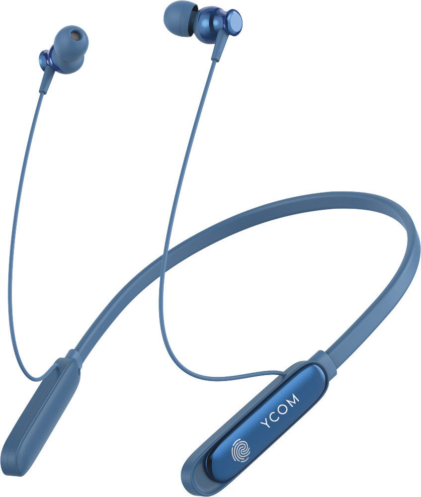 Ycom bluetooth headset price outlet