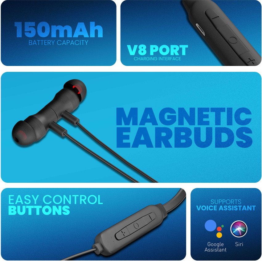 Ubon 5100 best sale