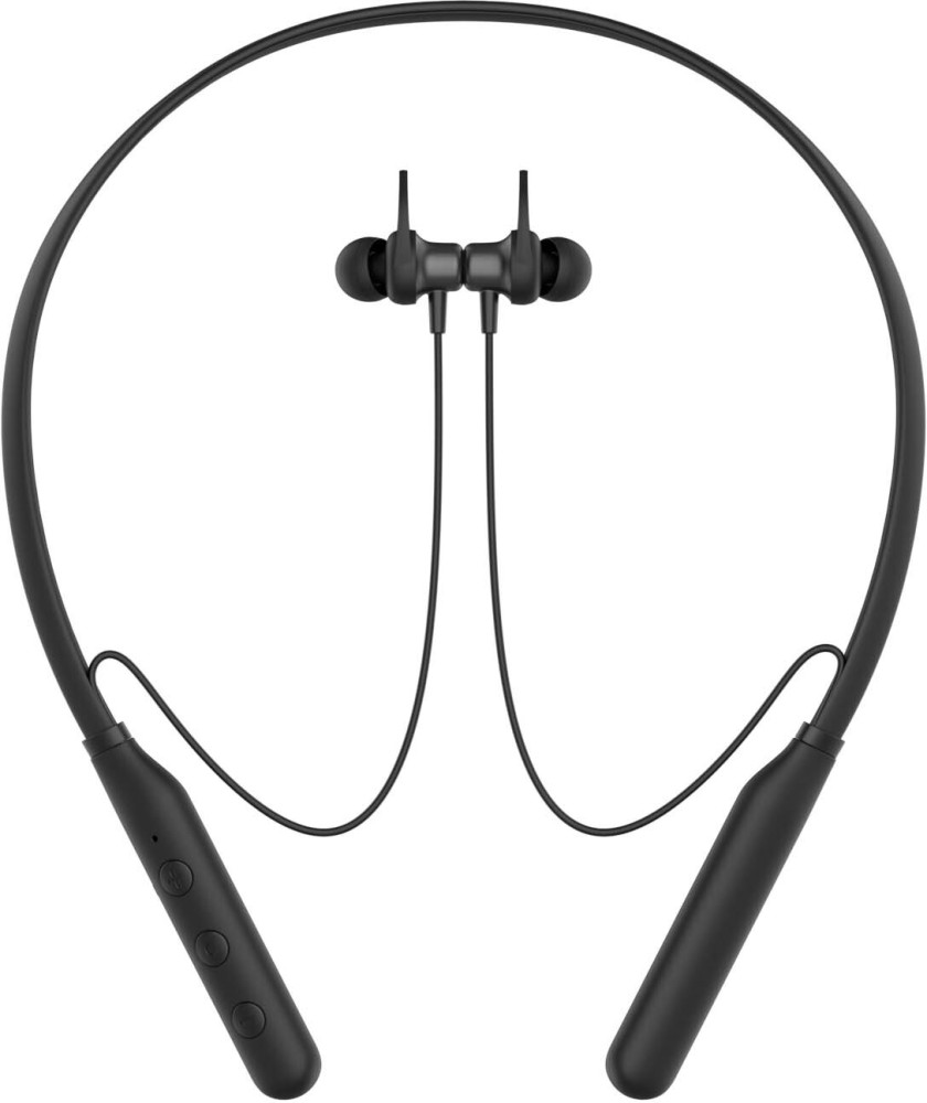 Flipkart headphones under online 100