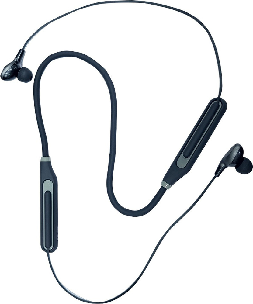 Best selling clearance bluetooth headset