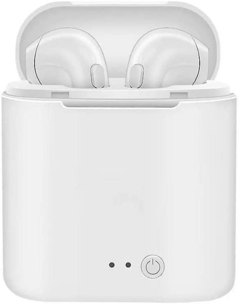 I7s tws price in india original outlet
