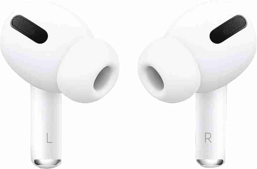 Sonilex wireless sales earbuds sl bt103