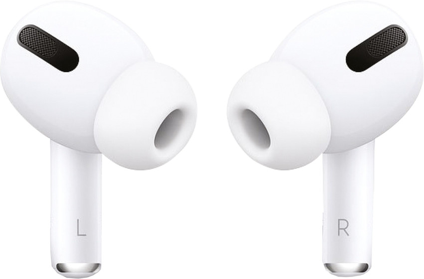 Sonilex shop airpods price