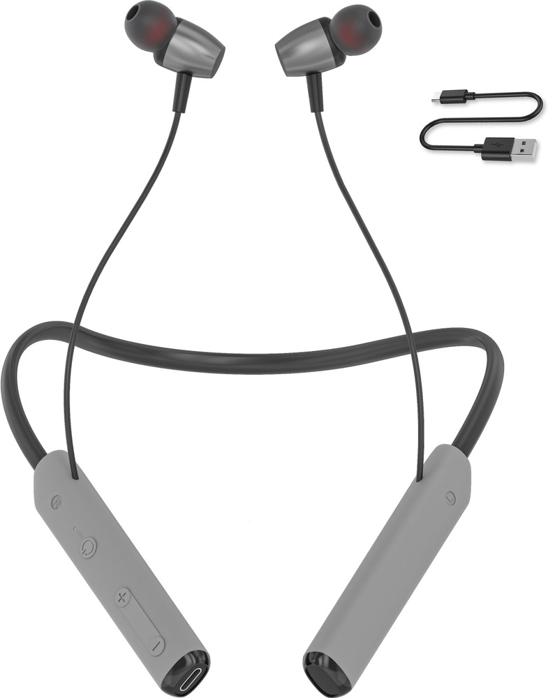 XEWISS Magnetic Wireless Neckband Sport Headsets For Gym Sports Bluetooth Price in India Buy XEWISS Magnetic Wireless Neckband Sport Headsets For Gym Sports Bluetooth Online XEWISS Flipkart