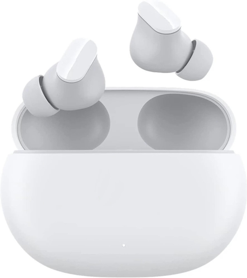Ticon top wireless airpods