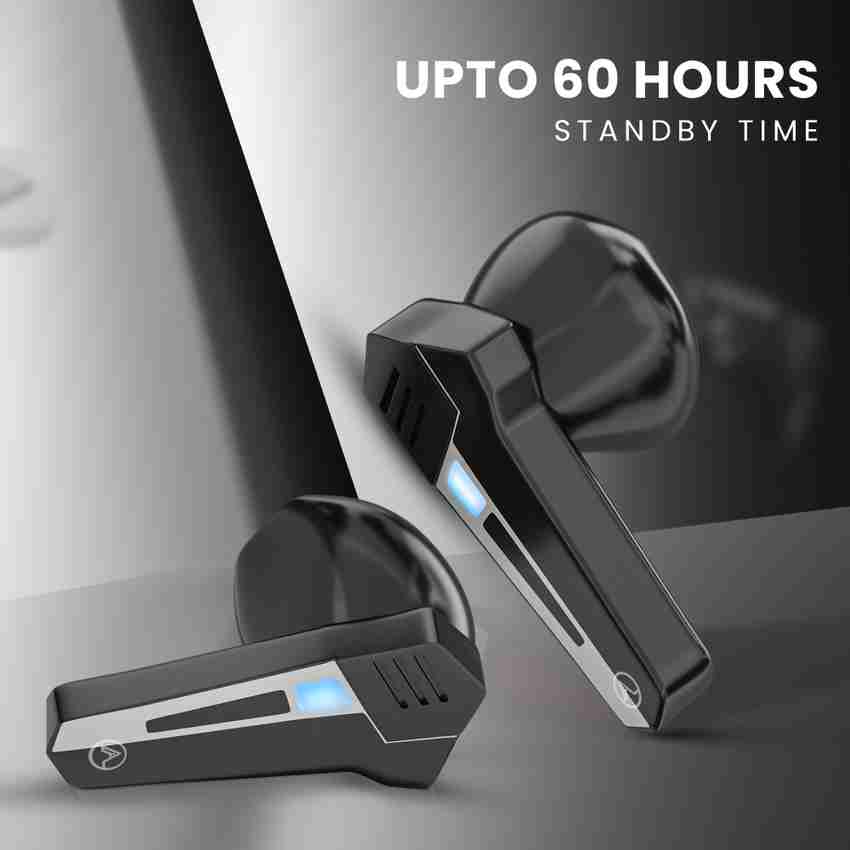 Plantronics tws hot sale