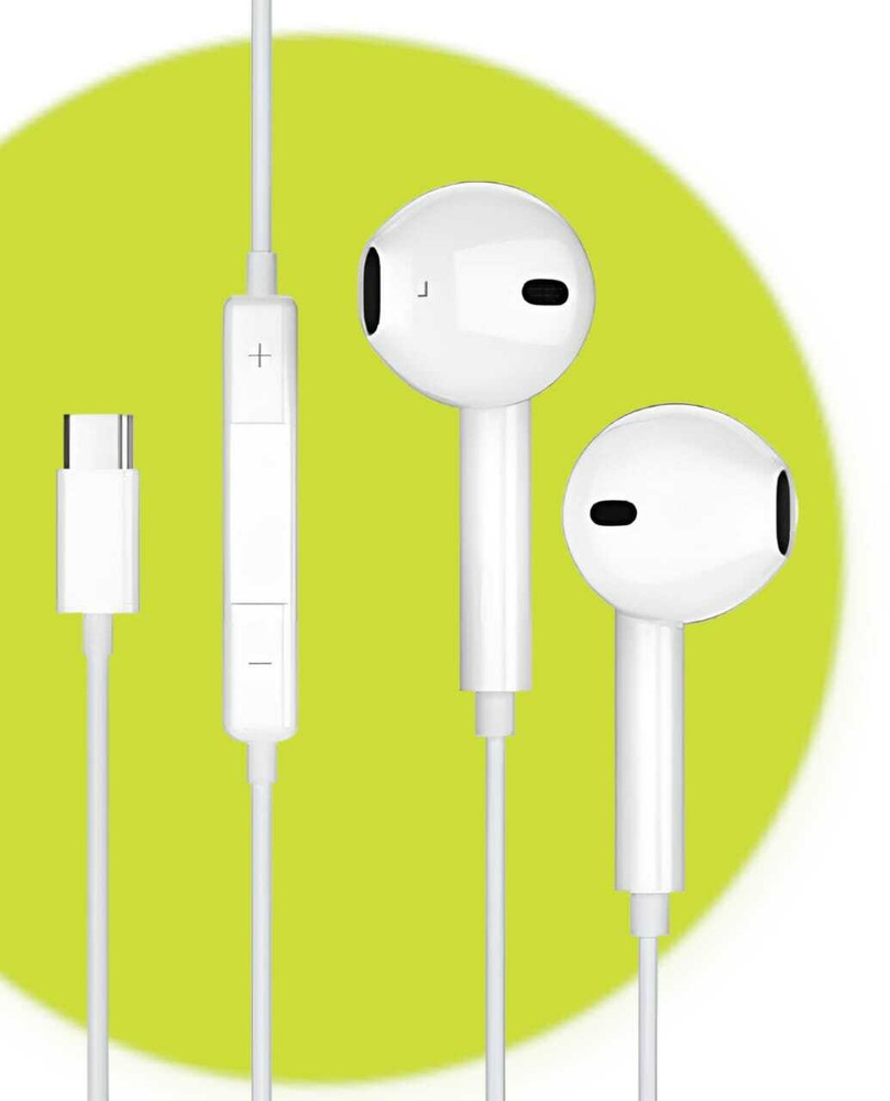 Redmi clearance earphones flipkart