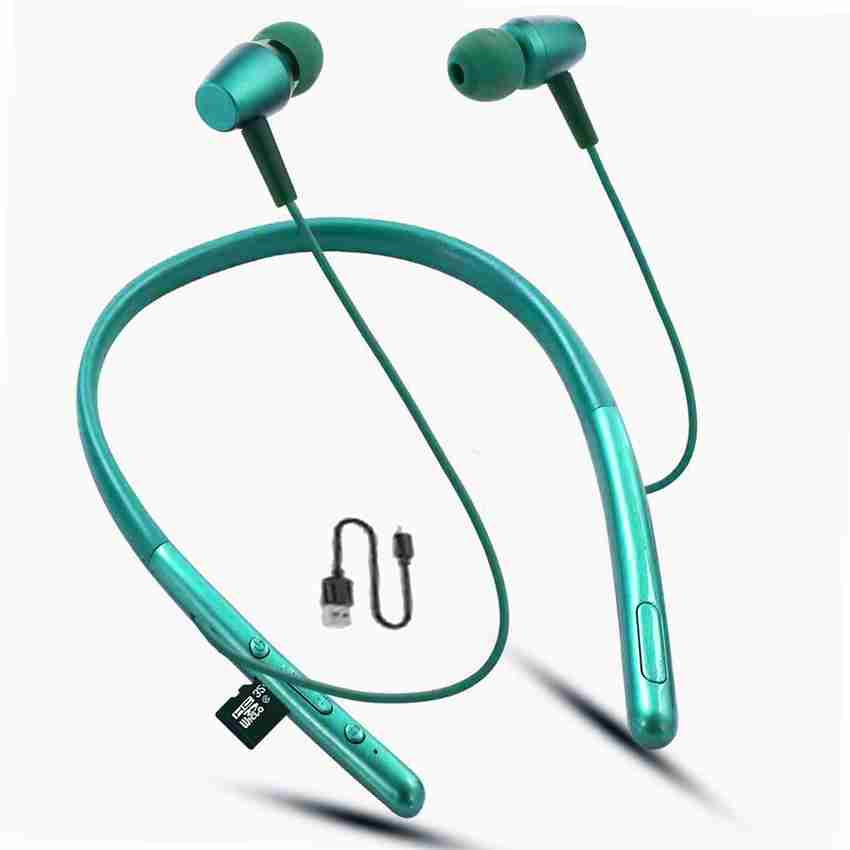 Ip55 headphones sales