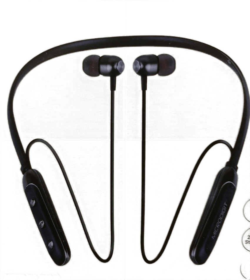 Headphones under 200 in flipkart sales