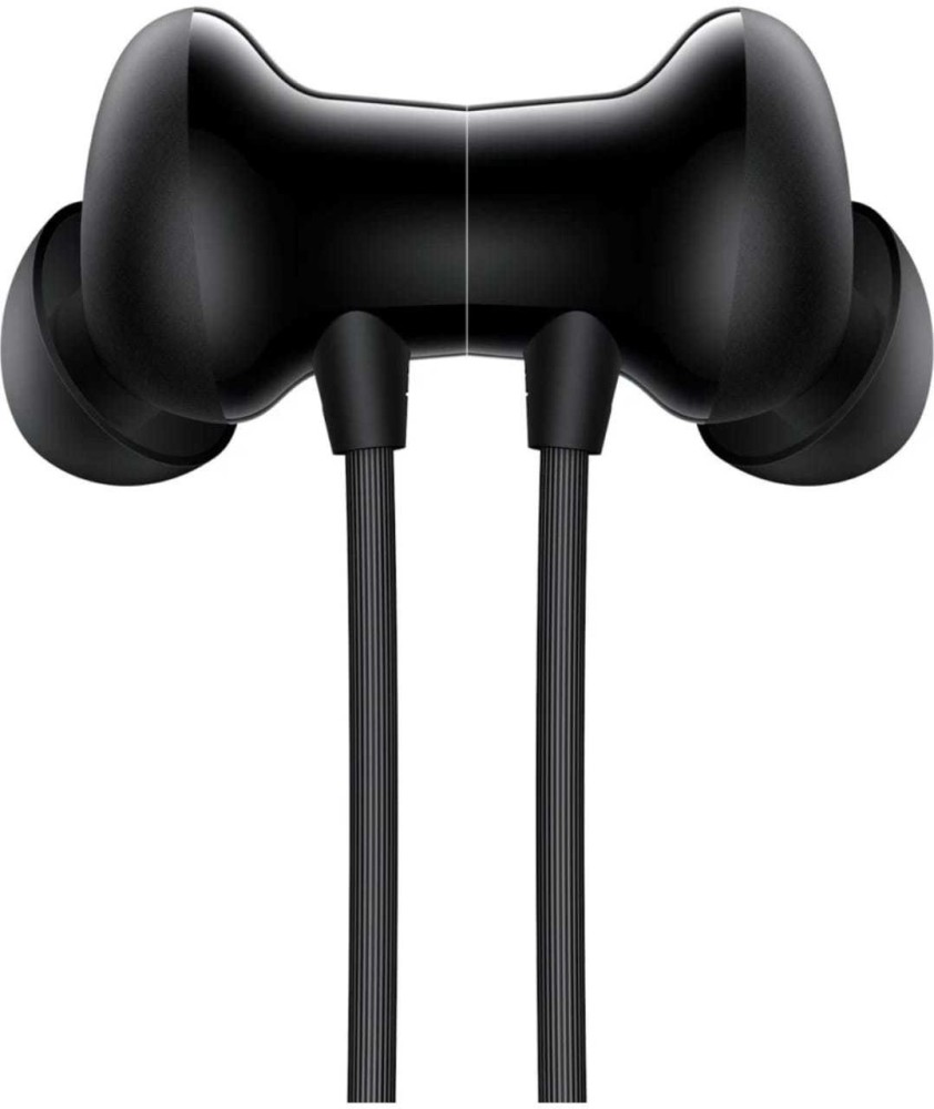 Ticon discount headphones flipkart