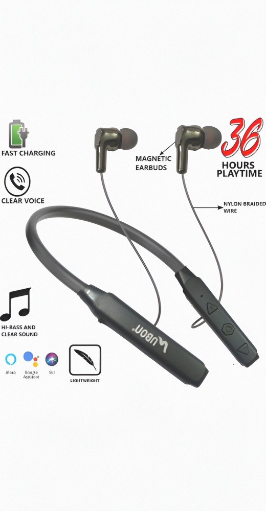 IMMEQA UBON CL 4280 Bluetooth Headset Price in India Buy IMMEQA