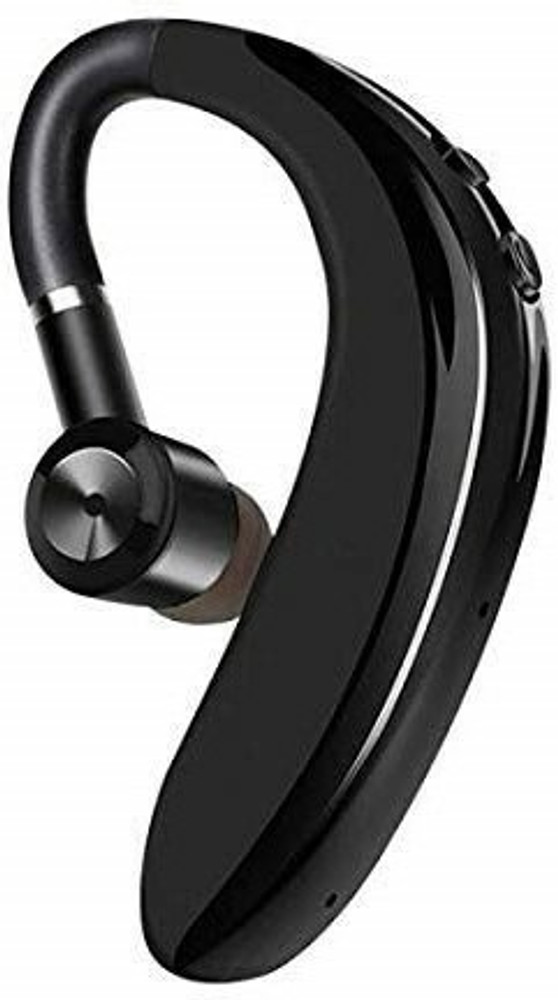 Bluetooth ear clip store